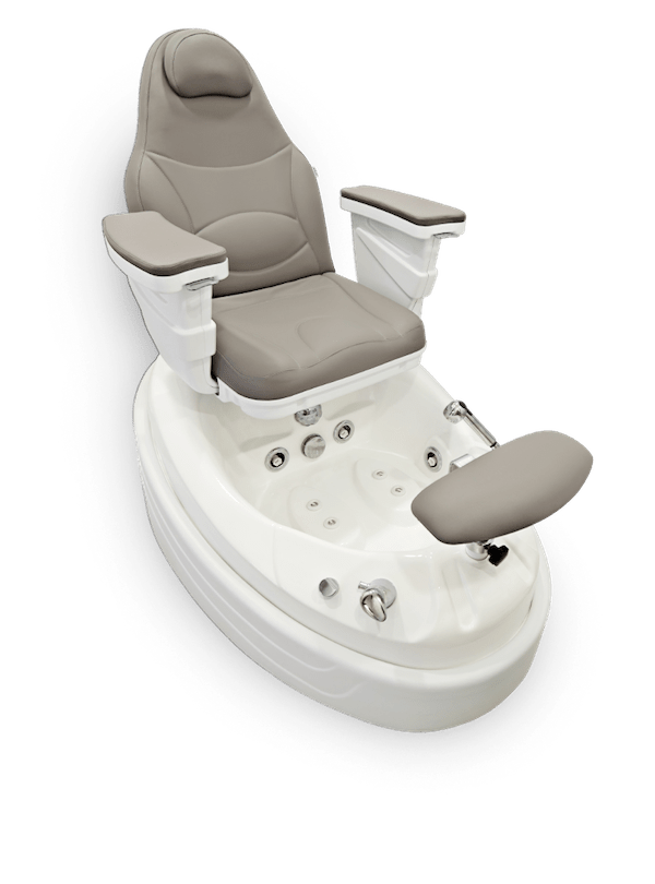 Part 3 How Do Germs Spread In Personal Service Settings? PREempt